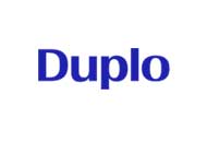 Duplo