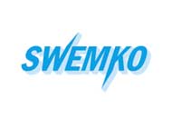Swemko