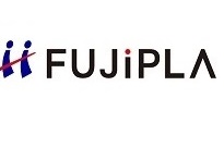 Fujipla