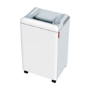 IDEAL SHREDDER 2503 STRIP CUT 4MM SECURITY LEVEL P-2}