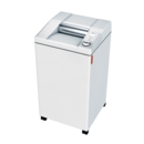 IDEAL SHREDDER 2604 SUPER MICRO CUT 0.8 X 5 MM P7}