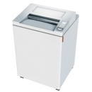 IDEAL SHREDDER 4002 STRIP CUT 6MM SECURITY LEVEL P-2}