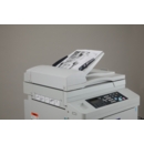 ADF-19 DP-G ADF FOR A4 DUPRINTERS DP-G200 DP-G300}