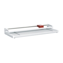 IDEAL ROTARY TRIMMER 0075 750 MM TRIM LENGTH}