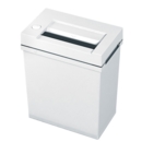 IDEAL SHREDDER 2245 CC 2 X 15 SECURITY LEVEL P-5}