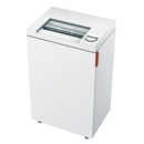 IDEAL SHREDDER 2445 CC 4 X 40 MM SECURITY LEVEL P-4}