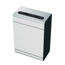 IDEAL 1 SHREDDER 2x15mm}