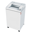 IDEAL SHREDDER 3104 CC 4 X 40 MM SECURITY LEVEL P-4}