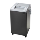 IDEAL 0201 OMD CD SHREDDER (2.2 x 4 mm)}