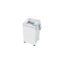 IDEAL 2604 CC-OIL  4 x 40 MM DIN LEVEL 4 SHREDDER}