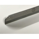 KNIFE BLADE 3905, 3915}