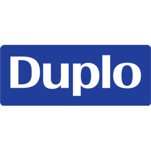 Duplo