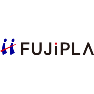 Fujipla