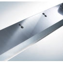 IDEAL KNIFE BLADE 5560, 5551 HSS}