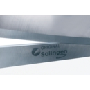 IDEAL KNIFE BAR SET 1043}