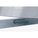 IDEAL KNIFE BAR SET 1110 25 DEGREE}