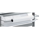 IDEAL PAPER ROLL HOLDER FOR 0155 TRIMMER}