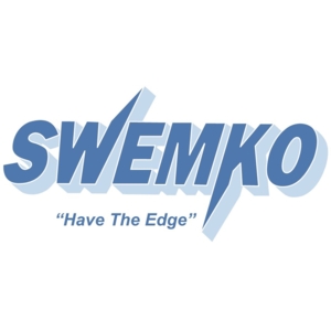 Swemko