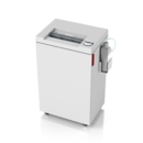 IDEAL SHREDDER 2445 CC 2 X 15 MM SECURITY LEVEL P-5}