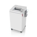 IDEAL SHREDDER 2604 CC 2 X 15 MM SECURITY LEVEL P-5}