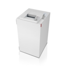 IDEAL SHREDDER 2604 CC 2 X 15 MM SECURITY LEVEL P-5 JUMBO}