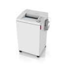 IDEAL SHREDDER 3104 CC 2 X 15 MM SECURITY LEVEL P-5 + OILER}