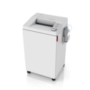 IDEAL SHREDDER 3104 4 X 40MM SECURITY LEVEL P-4 WITH OILER}