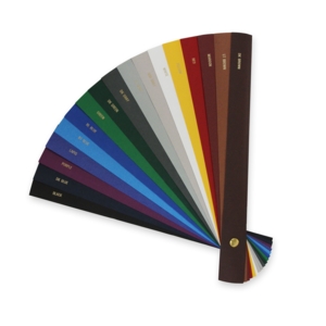 Fastback Consumables