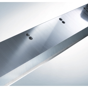 Knife Blades Ideal & Swemko