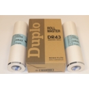 DUPRINTER MASTER FILM POLY ROLL DR-700L}