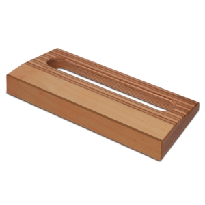 Knock Up Blocks