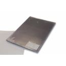 COVERS CLEAR PP A4 200 MICRON 100 PER PACK