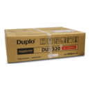 DUPLO DUSENSE SENSORY COATING UV VARNISH TYPE XEROX DUV320}