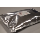 HENKEL QR3317/G  PURMELT GRANULAR (1KG BAG) KB-4000/PFI}