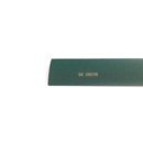 FASTBACK SUPERSTRIPS DARK GREEN MEDIUM A4 400 PER BOX}