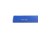 FASTBACK SUPERSTRIPS ROYAL BLUE NARROW A4 500 PER BOX}