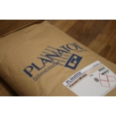 PLANATOL HM 9925 LOW TEMP HOTMELT ADHESIVE 25KG BAG}