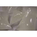 TECHNOMELT TACK 3880 1 KG BOX SIDE GLUE}