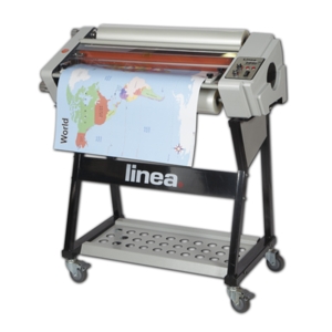Laminating