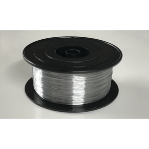 Stitching Wire