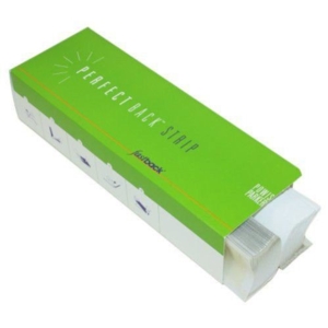 Specialised Strips
