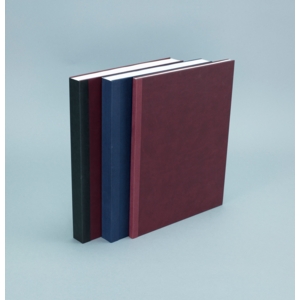 Easyback Covers