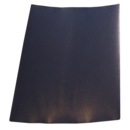 FOILFAST DARK BLUE COMPOSITION A4 PACK OF 25}