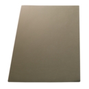 FOILFAST DARK GREEN SUEDE A4 PACK OF 25}