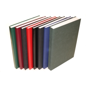 Hardcovers