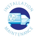 TRINITY MAINTENANCE CONTRACT FOR IDEAL 4108, 4606}