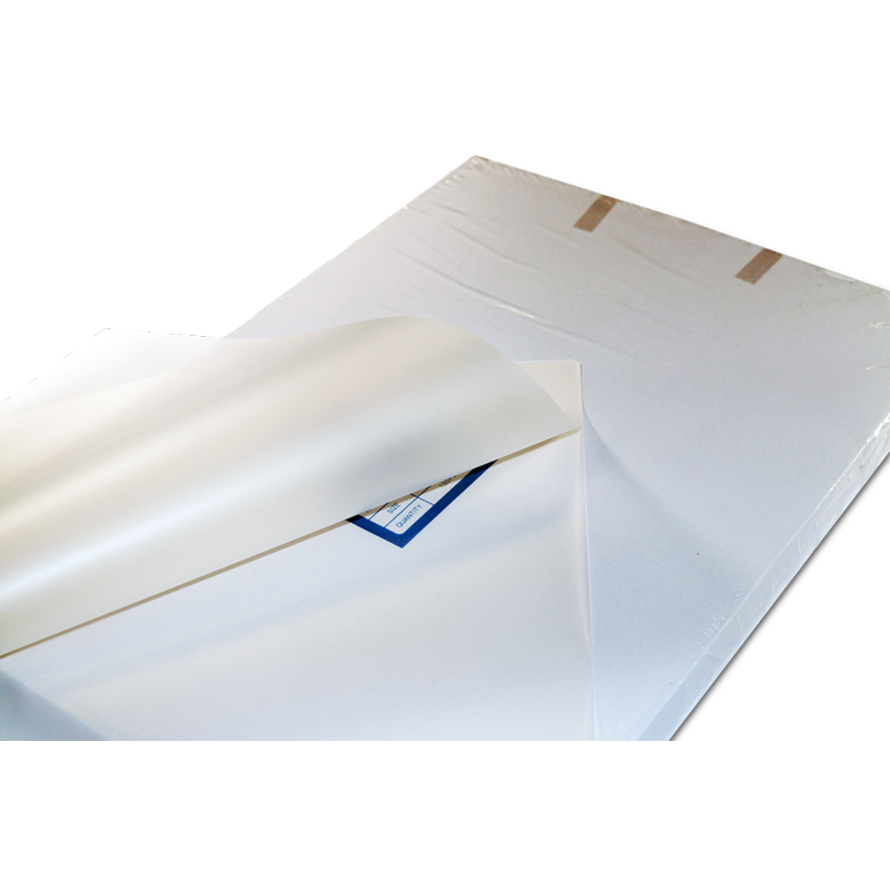 LAMINATING POUCHES MATT A3 250 MICRON 100 PER PACK Duplo Supplies