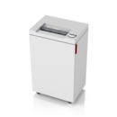 IDEAL SHREDDER 2445 MICRO CUT 0.8 x 12 MM SECURITY LEVEL P-6}