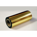 DS FOIL 3D 320 MM - GOLD - 12K 500M}