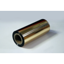 DS FOIL 3D 320 MM - GOLD - 24K 500M}